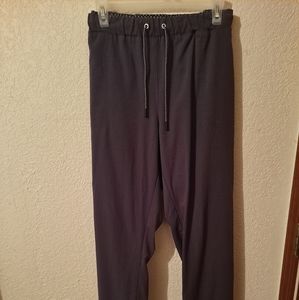 Koi scrub pants
